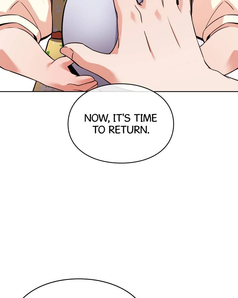 Not Just Anybody Can Become a Villainess Chapter 146 48